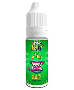 e liquide multi freeze galipette pas cher