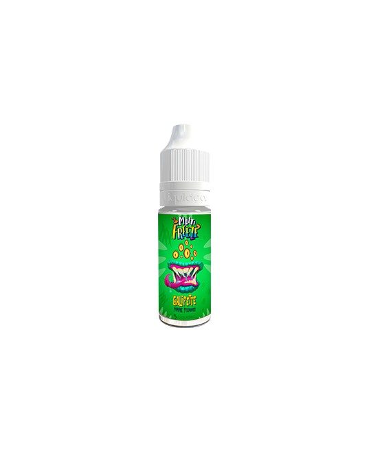 e liquide multi freeze galipette pas cher