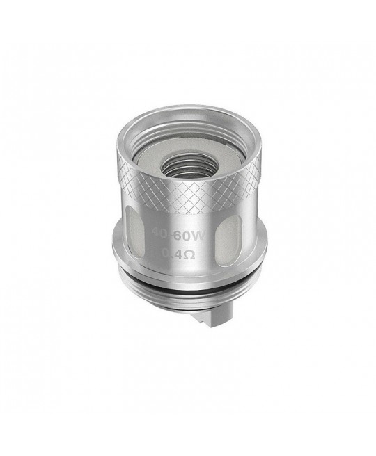 resistances im coil geekvape pas cher
