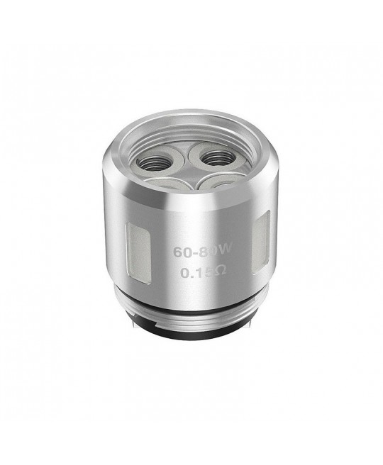 resistances im coil geekvape moins cher