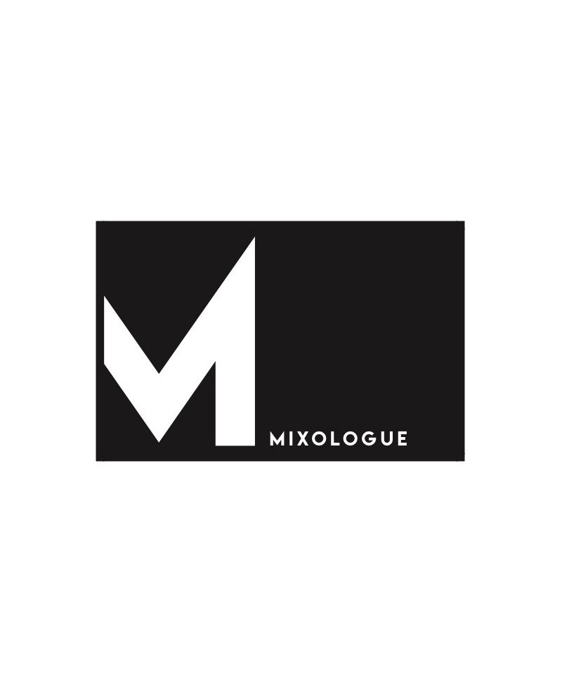 MIXOLOGUE 10ml - MIX