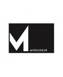 MIXOLOGUE 50ml - MIX