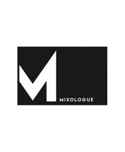 MIXOLOGUE 50ml - MIX