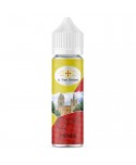 MENDE 50ml - LA VAPE OCCITANE