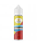 SÈTE 50ml - LA VAPE OCCITANE