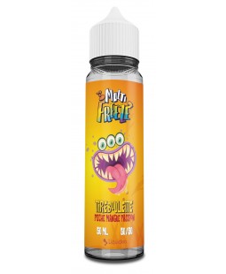 e liquide multi freeze tireboulette 50ml