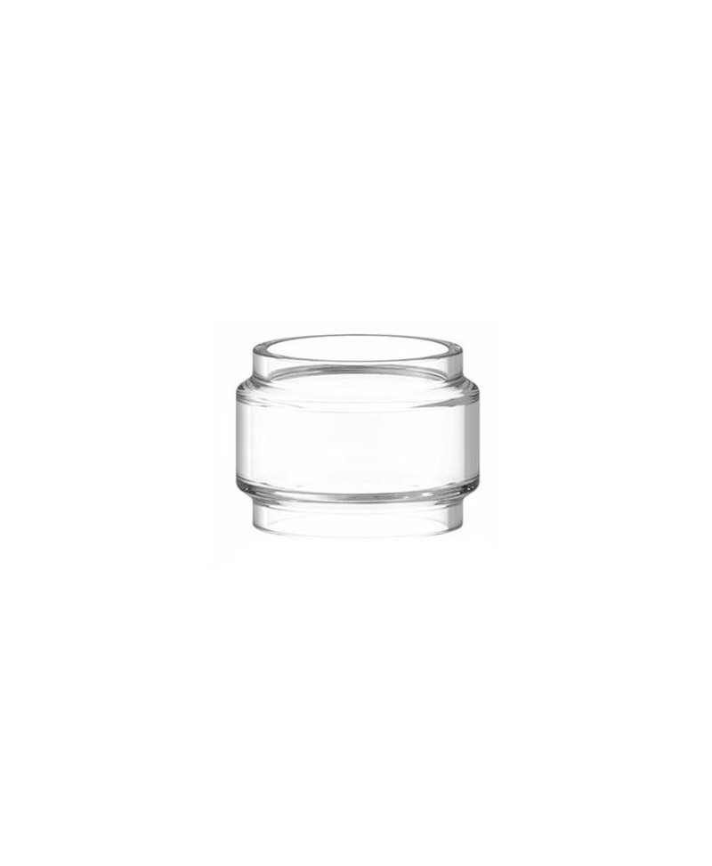 verre tfv16 smok