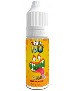 e liquide multi freeze salopiot pas cher