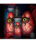 DOOM 50ml - FURIOSA EGGZ