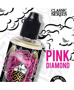 PINK DIAMOND 50ml - MEDUSA