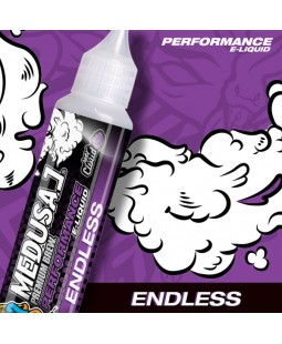 ENDLESS 50ml - MEDUSA