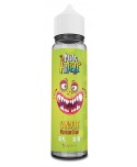CANAILLE 50ml MULTI FREEZE
