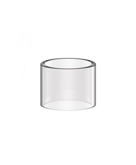 verre nautilus gt mini aspire
