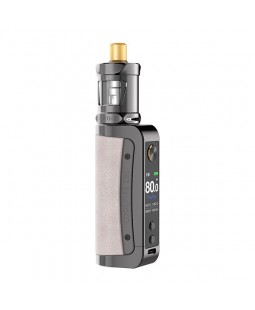 kit coolfire z80 avec zenith 2 innokin pas cher