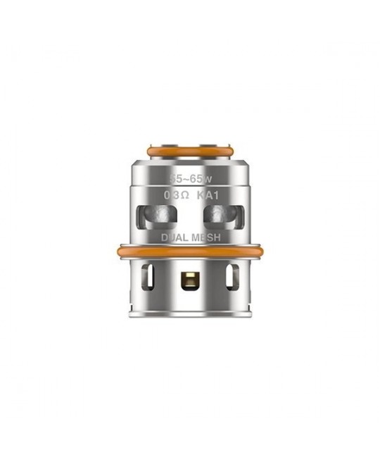 resistances m series coil geek vape