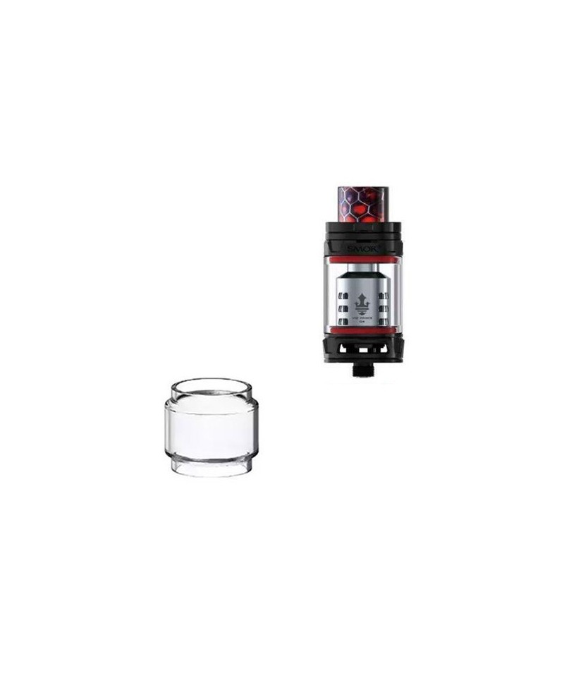 verre tfv12 prince smok