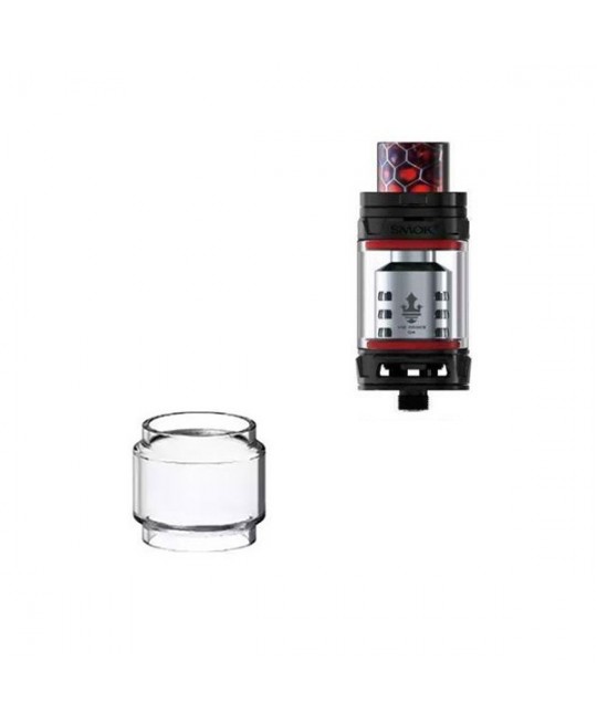 verre tfv12 prince smok