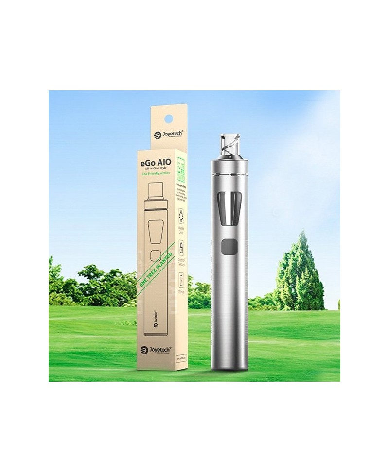 kit ego aio joyetech pas cher