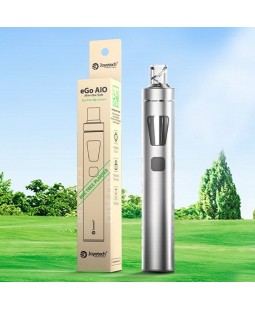 kit ego aio joyetech pas cher