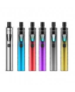 KIT EGO AIO - JOYETECH