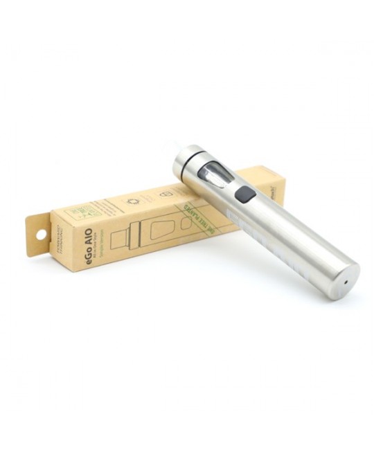 kit ego aio joyetech moins cher