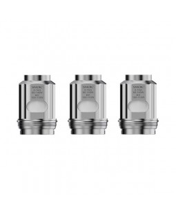 resistances tfv18 smok pas cher