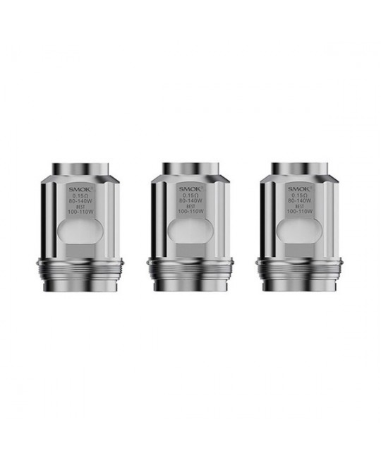 resistances tfv18 smok pas cher
