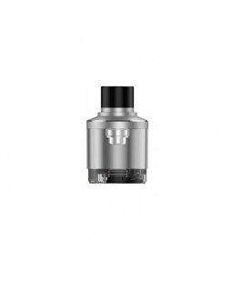 cartouche pod tpp 2 voopoo pas cher