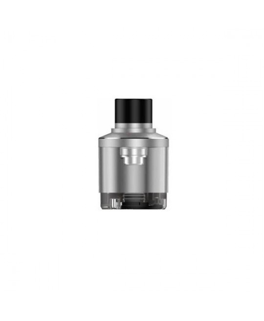 cartouche pod tpp 2 voopoo pas cher