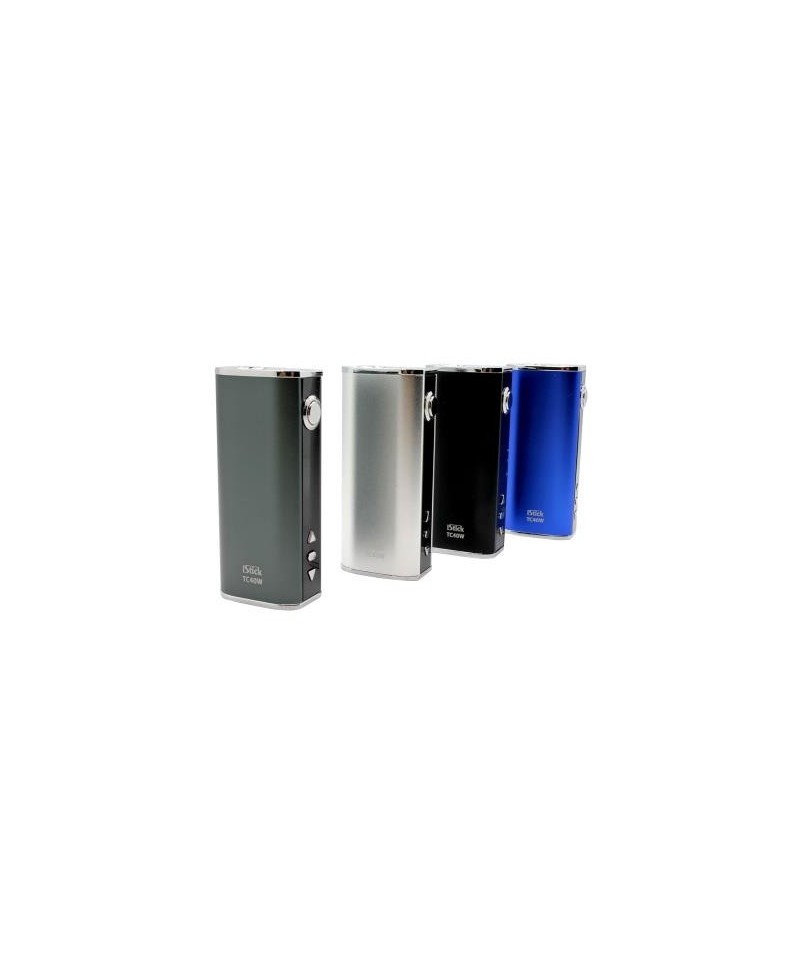 box istick 40w eleaf