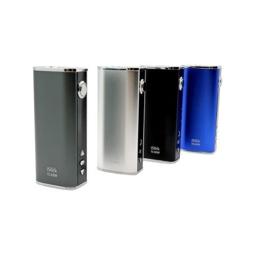 box istick 40w eleaf