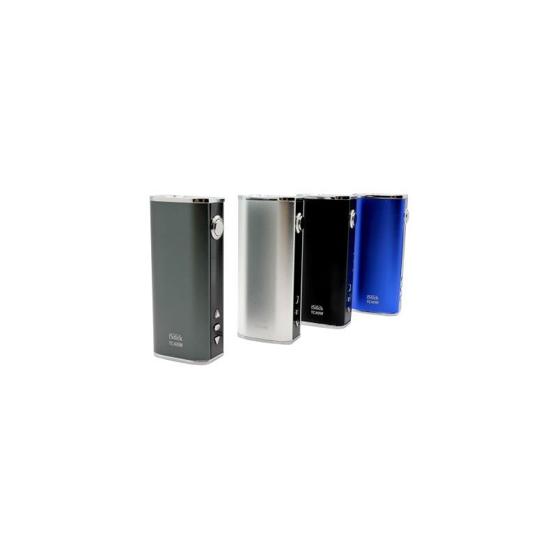 box istick 40w eleaf