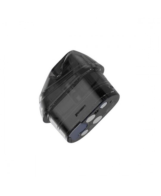 cartouche pod minican aspire