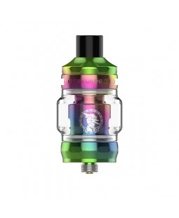 clearomiseur z nano 2 geekvape moins cher