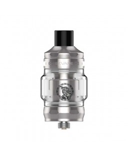 clearomiseur z nano 2 geekvape meilleur prix