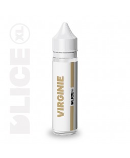 VIRGINIE 50ml - D'LICE XL