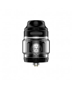 atomiseur zeus x rta geekvape pas cher