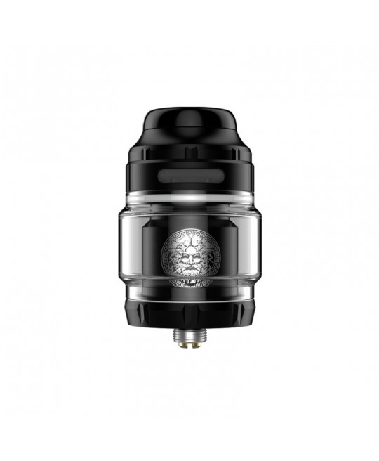atomiseur zeus x rta geekvape pas cher