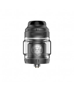 atomiseur zeus x rta geekvape moins cher