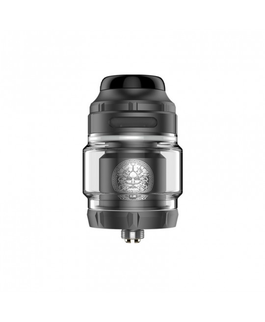 atomiseur zeus x rta geekvape moins cher