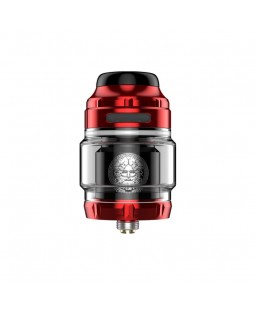 atomiseur zeus x rta geekvape meilleur prix
