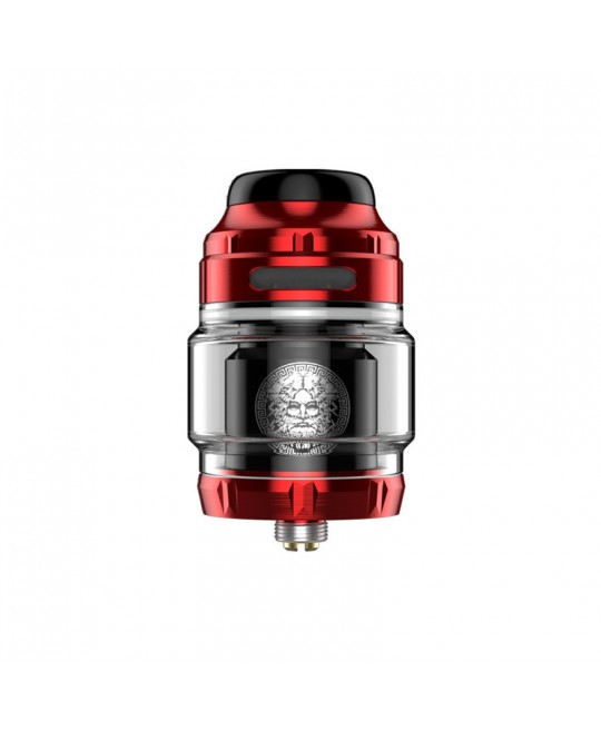 atomiseur zeus x rta geekvape meilleur prix
