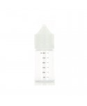 FIOLE VIDE CHUBBY 30ml