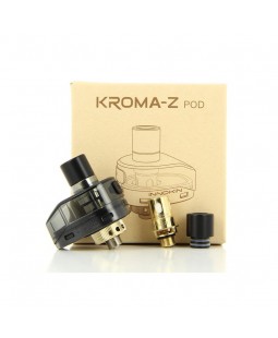 cartouche kroma z innokin pas cher