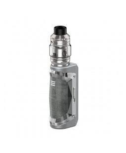 kit aegis solo 2 s100 geekvape pas cher