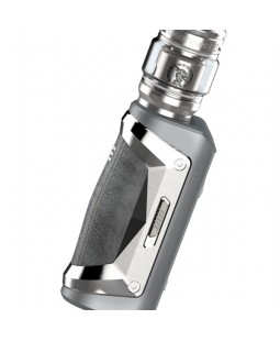 kit aegis solo 2 s100 geekvape moins cher