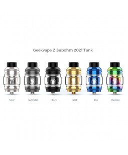 kit aegis solo 2 s100 geekvape meilleur prix