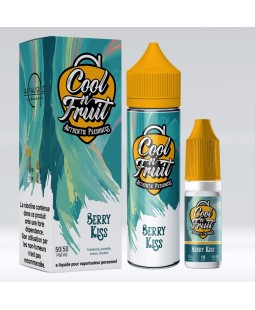 e-liquide alfaliquid berry kiss pas cher