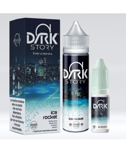 e-liquide alfaliquid ice rocket pas cher