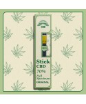 STICK CBD ORIGINAL - GREENEO